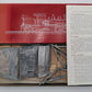 Keystone Locomotive K-1009 O Scale Company Houses Building Kit (Set of 3)