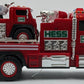 Hess 2015 Fire Truck and Ladder Rescue Vehicle