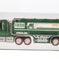 Hess 1964-2014 Limited Edition 50th Anniversary Toy Truck Tanker