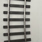 Marklin 5921 G Gauge Single Track No.1 Scale 30 Degree Curved 600mm Radius Track