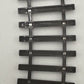 Marklin 5921 G Gauge Single Track No.1 Scale 30 Degree Curved 600mm Radius Track