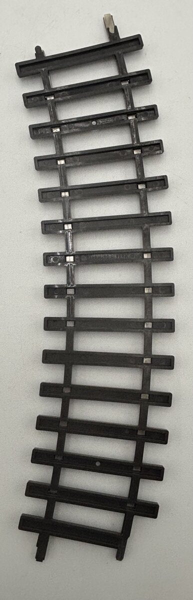 Marklin 5921 G Gauge Single Track No.1 Scale 30 Degree Curved 600mm Radius Track