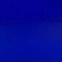 Mission Models MMP-168 Transparent Blue Acrylic 1oz Paint Bottle