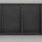 Lionel 214 O Gauge Black Plastic Girder Side without White Letters