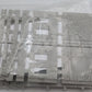 Railway Design Associates 209 HO Scale Crosstown Garage Kit