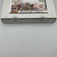 Bar Mills HO Delancey Street Building Kit