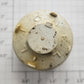 Lionel 6112-2 O Gauge White Canister without Lettering