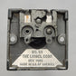 Lionel 35-1X Prewar Broadway Lamp Post