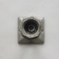 Lionel 35-1X Prewar Broadway Lamp Post