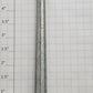 Lionel 35-1X Prewar Broadway Lamp Post