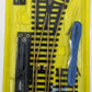 Atlas 51 HO Scale Right Hand Remote Switch/Turnout Snap-Switch