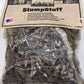 Coastmans Scenic Products Stumpstuff Natural Material