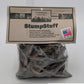 Coastmans Scenic Products Stumpstuff Natural Material