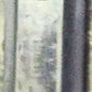 NWSL 1220D-9 Northwest Short Line HO Scale 12 Volt DC Flat Can Motor