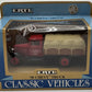 Ertl 2861 1:43 1930 V.C. Crozier 1930 Chevy Truck Classic Vehicles
