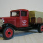 Ertl 2861 1:43 1930 V.C. Crozier 1930 Chevy Truck Classic Vehicles