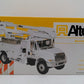 First Gear 19-2827 1:34 Scale Diecast 4400 High Performance Truck International