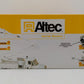 First Gear 19-2827 1:34 Scale Diecast 4400 High Performance Truck International