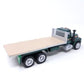 Menards 279-0748 1:48 Scale Gold Line Green Mack Truck Limited Edition