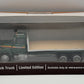Menards 279-0748 1:48 Scale Gold Line Green Mack Truck Limited Edition