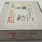 DPM 803 O Scale Aunt Eleanor's House Kit