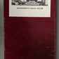 Muir Models 009 HO Sacramento Sand House Model Building Kit