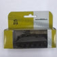Roco 212 HO Scale Minitanks JgPz HS 30 Military Tank