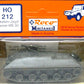 Roco 212 HO Scale Minitanks JgPz HS 30 Military Tank