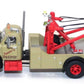 Athearn 93153 1:87 Ready To Roll Cooter's Garage Mack B Truck