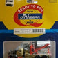 Athearn 93153 1:87 Ready To Roll Cooter's Garage Mack B Truck