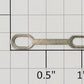 Marklin 23448 Coupling Rod / Kuppelstange
