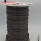 Carol 2944-18  20 AWG 4 Conductor Rotor Cable Wire Approximately 400 Feet