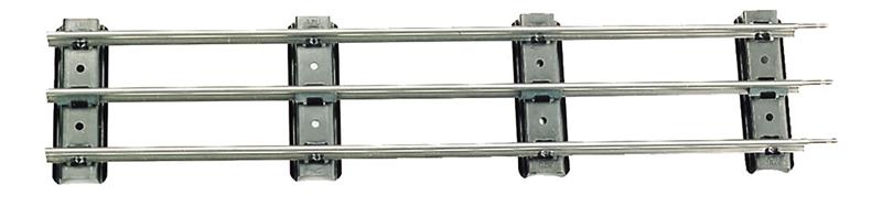 MTH 10-99091 Standard Gauge 14