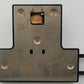 American Flyer 705 S Scale Remote Uncoupler Track