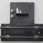 American Flyer 705 S Scale Remote Uncoupler Track