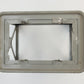 Lionel 97-11 Coal Loader Support Structure