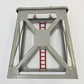 Lionel 97-11 Coal Loader Support Structure