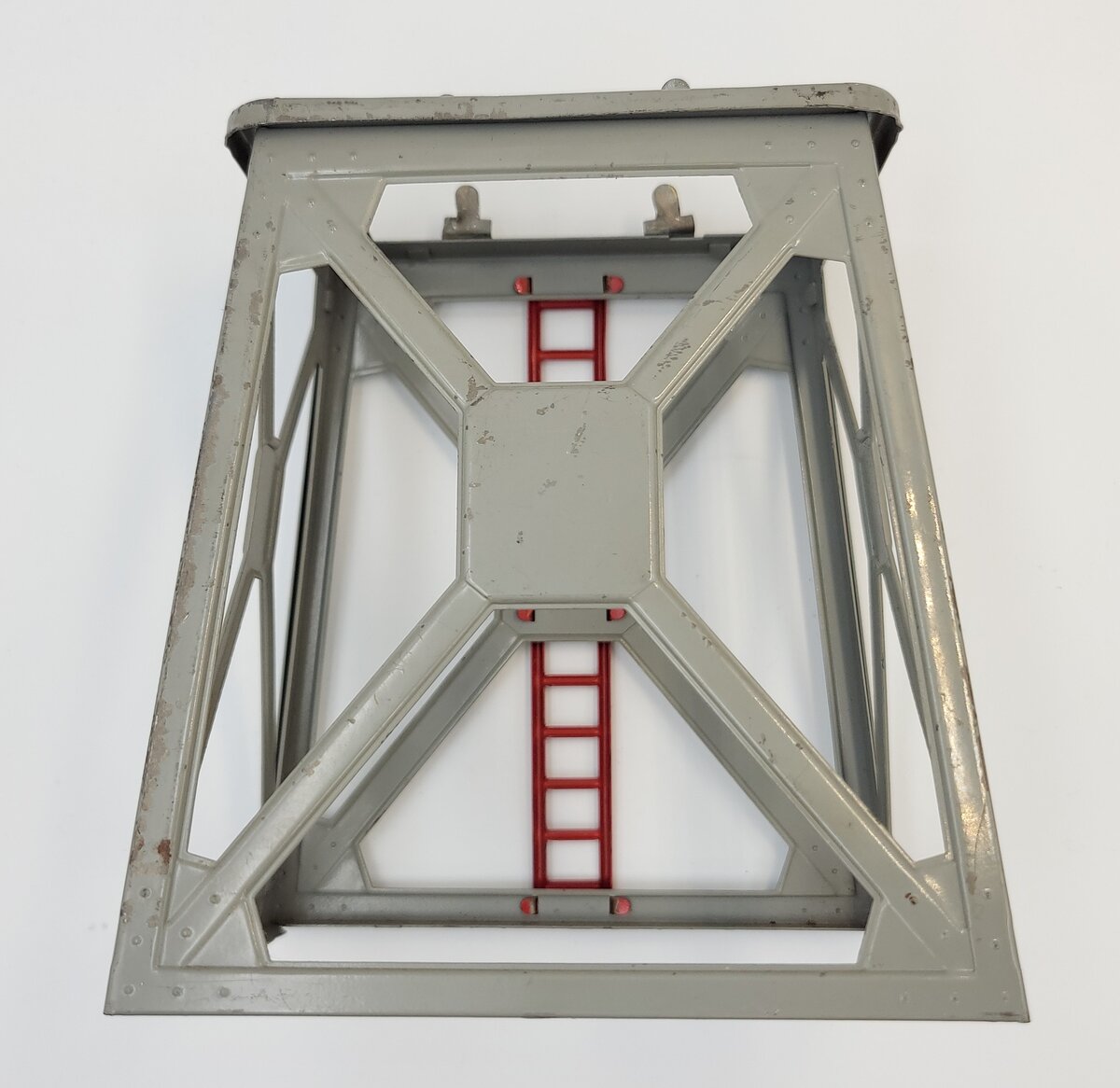 Lionel 97-11 Coal Loader Support Structure