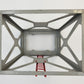Lionel 97-11 Coal Loader Support Structure