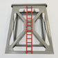 Lionel 97-11 Coal Loader Support Structure