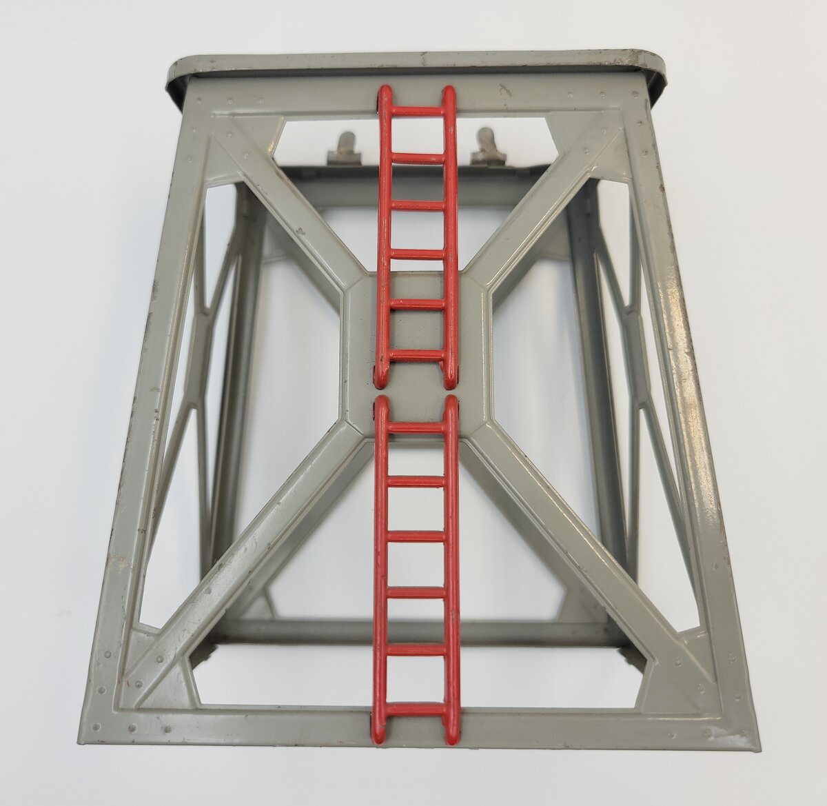 Lionel 97-11 Coal Loader Support Structure