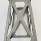 Lionel 97-11 Coal Loader Support Structure