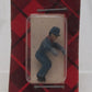 Campbell Scale Models 1200-120 HO Scale Engineer Figure Painted Figure