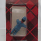 Campbell Scale Models 1200-120 HO Scale Engineer Figure Painted Figure