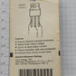 Radio Shack 276-1770 Voltage Regulator IC 5-Volt 1-AMP