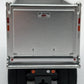 DieCast Masters 71077 1:50 Peterbilt 567 SF OX Stampede Dump Body Dump Truck