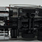 DieCast Masters 71077 1:50 Peterbilt 567 SF OX Stampede Dump Body Dump Truck