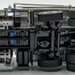 DieCast Masters 71078 1:50 Kenworth T880 SF OX Stampede Dump Body Dump Truck
