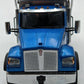 DieCast Masters 71078 1:50 Kenworth T880 SF OX Stampede Dump Body Dump Truck