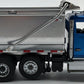 DieCast Masters 71078 1:50 Kenworth T880 SF OX Stampede Dump Body Dump Truck